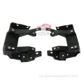 RAM 1500 2019+ Front Fog taa Bracket 68403986ab